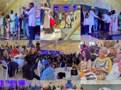 PMAN Celebrates Creative Excellence, Recognises Outstanding Personalities at Jos Industry Awards D2202d27 d545 48bb 83bd bb4de71be30b