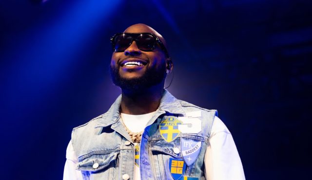 Davido 1.jpg