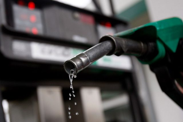 fuel.jpg Fuel.jpg