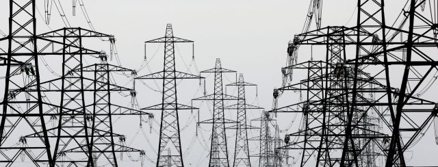 National griddesktop scaled.jpg