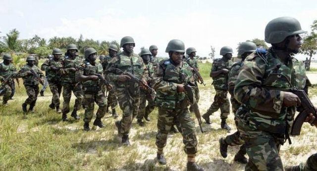 nigerian-Army-troops-1.jpg Nigerian Army troops 1.jpg