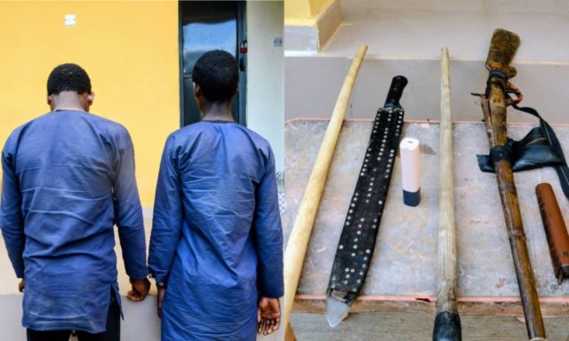 oyo-suspects.jpg Oyo suspects.jpg
