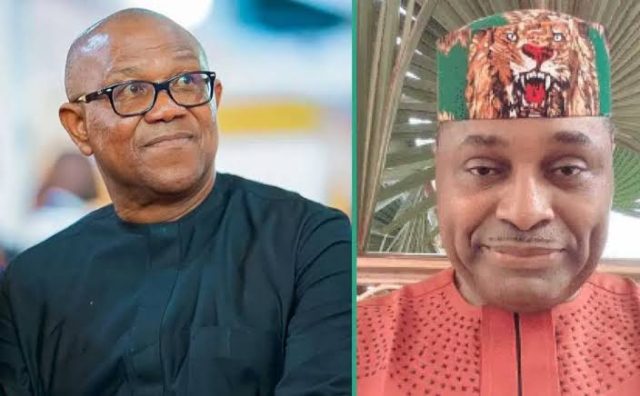 Peter obi Kenneth Okonkwo.jpeg