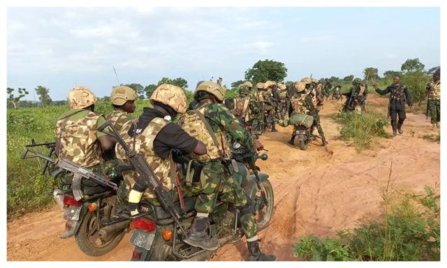troops.jpg Troops.jpg