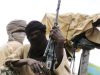 Suspected Boko Haram terrorists kill forest guard, three others in Adamawa Y0H7UE02.jpeg