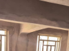 Benue: Alia’s interventions restoring peace, accelerating development in Agatu – Council chairman, Melvin Ejeh 1.png
