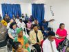 IYD: Government urged to empower youths, persons with disabilities 1 2 2.jpg