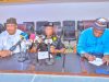 Police warn Yobe politicians, youths against violence ahead of 2027 elections 1 4 3.jpg