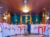 Catholic Bishops’ visit: Tinubu rejected our concerns 1000359732.jpg