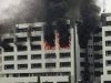 Federal Mortgage Bank Abuja is on fire 1000362163.jpg
