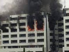 Federal Mortgage Bank Abuja is on fire 1000362163.jpg