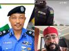 FCT Police identifies officers captured in fresh viral video extorting motorist in Abuja 1000853696.jpg