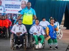 Edo, Enugu, Abia sweep medals as National Open Para-powerlifting championship ends 1787451877157.jpg