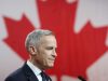 Canada’s retaliatory tariffs on US goods take effect Sept 8 2025 03 09T230825Z 41705336 RC2R9DAID4O7 RTRMADP 3 CANADA POLITICS.jpeg