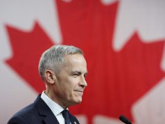 Canada’s retaliatory tariffs on US goods take effect Sept 8 2025 03 09T230825Z 41705336 RC2R9DAID4O7 RTRMADP 3 CANADA POLITICS.jpeg