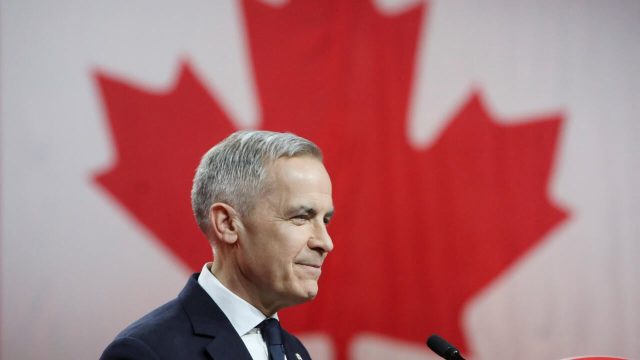 2025-03-09T230825Z_41705336_RC2R9DAID4O7_RTRMADP_3_CANADA-POLITICS.jpeg 2025 03 09T230825Z 41705336 RC2R9DAID4O7 RTRMADP 3 CANADA POLITICS.jpeg