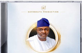 SAVEBEATS Ft ANGEL C NENTAWE VOICE OF UNITY 4c486773 350d 4c20 b4ae 3b0095834876