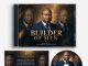 MUSIC: Sir Ari – Builder Of Men Mp3 Download 52528d72 f0fe 4cda a0ea 887a13233d31