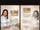 MUSIC: CELEBRATE MAMA Prod. By Savebeats 6fd3cdf8 0292 44e7 a54f dc468920d468