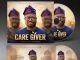 Music:Care Giver Dr Doro Prod By Savebeats 73a21c01 97c0 405b b64e 4868c01b49db