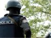 Police dismantle bandit camps in Kaduna A NIGERIAN POLICE OFFICER.jpg