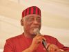 Moro demands justice over alleged death of Benue truck driver in Abuja police station ABBA MORO e1660109186136.jpg