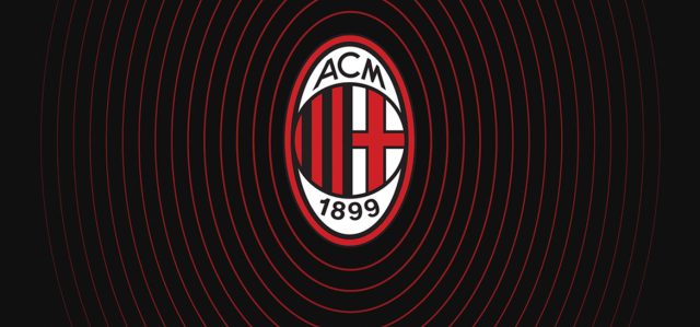 AC-Milan.jpg AC Milan.jpg