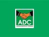 Kebbi ADC crisis deepens as aggrieved candidates deny plot against Malami, allege forgery ADC 1.jpg