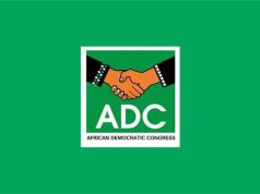 Kebbi ADC crisis deepens as aggrieved candidates deny plot against Malami, allege forgery ADC 1.jpg