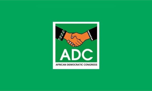 ADC-1.jpg ADC 1.jpg