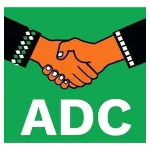 ADC-2.jpg ADC 2.jpg