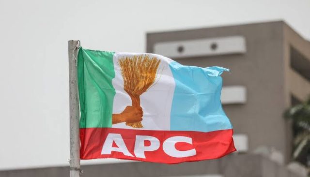 APC.jpeg APC.jpeg