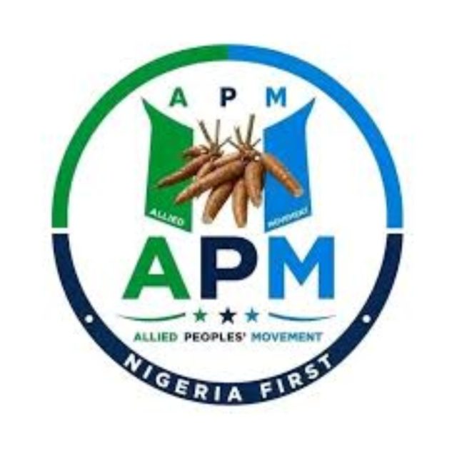 APM.jpg APM.jpg