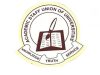 ASUU begins indefinite strike at Plateau State University ASUU logo.jpg
