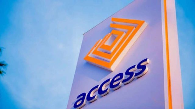 Access-Bank.jpg Access Bank.jpg
