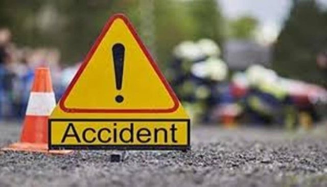 Accident.jpg Accident.jpg