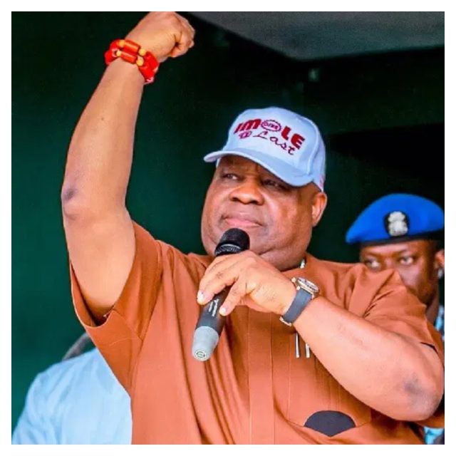 Ademola Adeleke 1.jpg