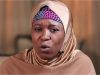 ‘INEC technology can’t be trusted’ — Aisha Yesufu asks Nigerians to monitor collation process Aisha Yesufu .jpg