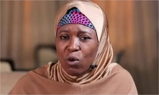 Aisha-Yesufu-.jpg Aisha Yesufu .jpg