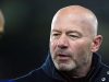 EPL: Alan Shearer predicts Chelsea vs Brighton, Aston Villa vs Arsenal, others Alan Shearer pundit.jpg