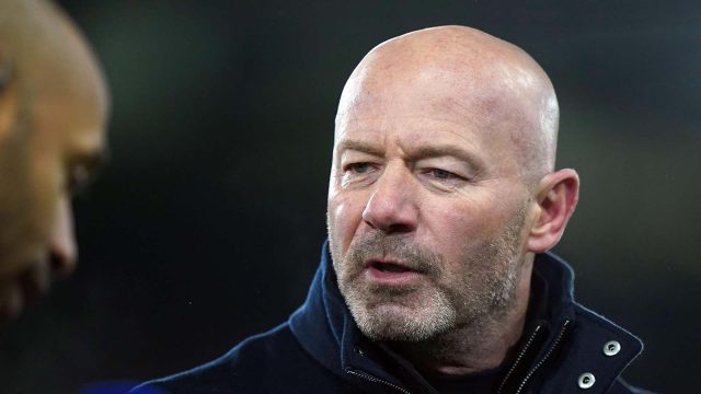 Alan Shearer pundit.jpg