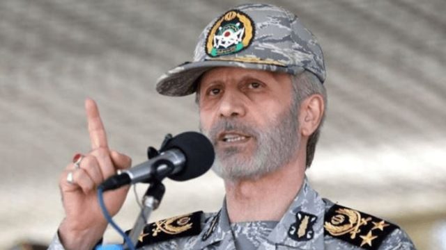 Army Chief Amir Hatami.jpg