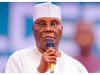 2027: ‘Young traders have gone bankrupt, I’ll reopen all borders’ Atiku 2.jpg