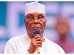 2027: ‘Young traders have gone bankrupt, I’ll reopen all borders’ Atiku 2.jpg