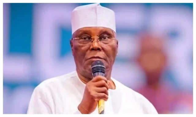 Atiku-2.jpg Atiku 2.jpg