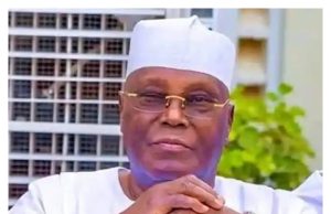 Presidency blasts Atiku over promise to restore fuel subsidy Atiku.jpg