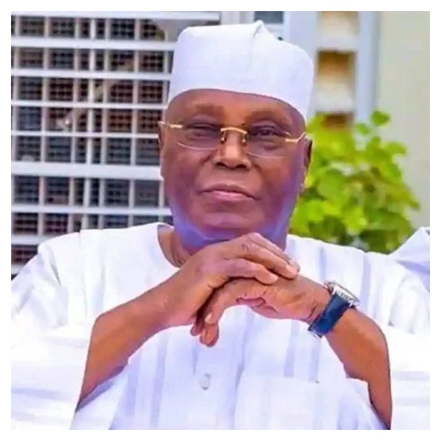 Atiku.jpg Atiku.jpg