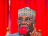 Reactions as Atiku vows to release evidence Tinubu is 90 years old, sick Atiku.jpg