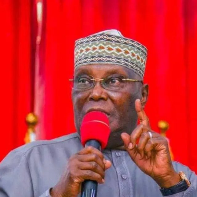 Atiku.jpg Atiku.jpg