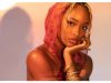 Zayn collaboration: Ayra Starr reflects on fulfilling childhood dream Ayra Starr.jpg